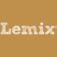 (c) Lemix.eu