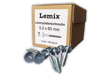 Lemix Newsbild